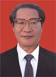 王天彪 数学老师
