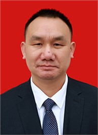 杨国强 数学老师