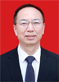 罗弟平