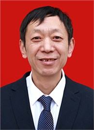 张卫中 数学老师