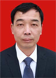 杨东波 语文老师