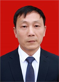 袁铁辉 数学老师