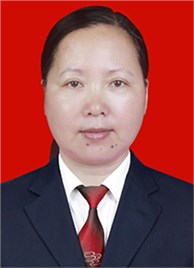 杨湘江 英语老师