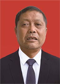 冯美纯 英语老师