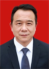 李治 语文老师