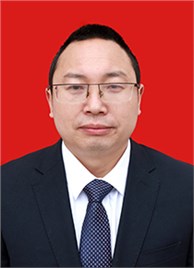 罗子彬 数学老师