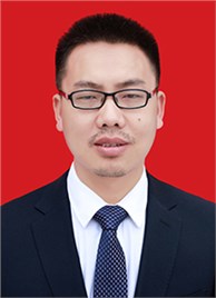 黄易之 物理老师