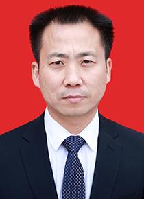 梁庄贵 数学老师