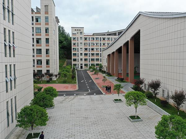 雅德楼