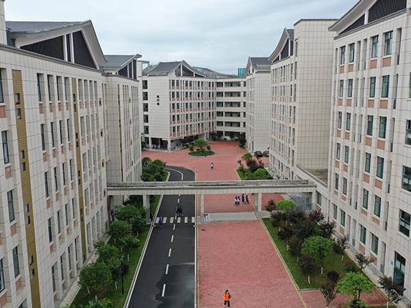 雅行楼1