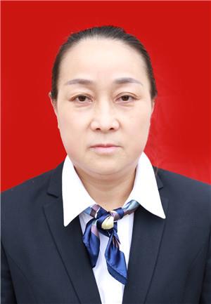 学习心得